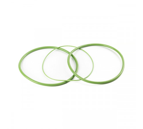 Гильза 740.30-1002021 (фосф.) МД