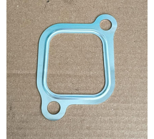 Прокладка впускного коллектора LIEBHERR D934, D936 (10118556)