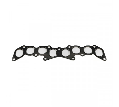 Прокладка коллектора (А274.1008080) МД