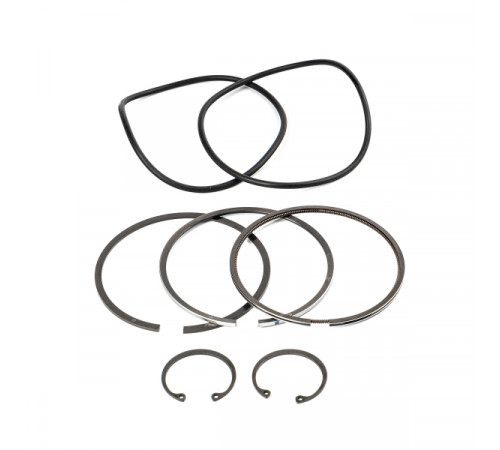 Комплект 245-1000105-Е МД