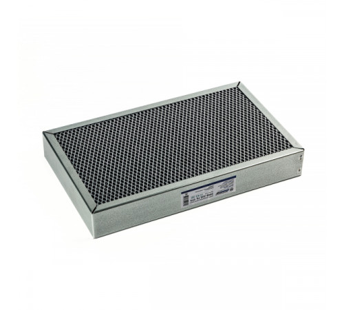 Воздушный фильтр ЭФВ-305.76 (4701М) МД