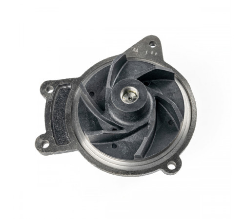 Насос водяной (44.740.11-1307010) КМ МД