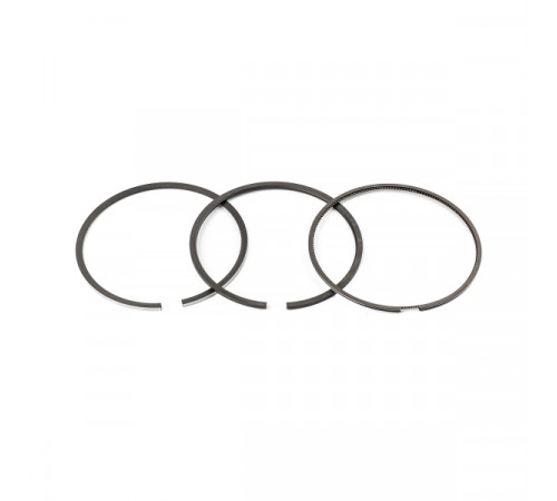 Комплект поршневых колец 740.60-1000106-02 МД