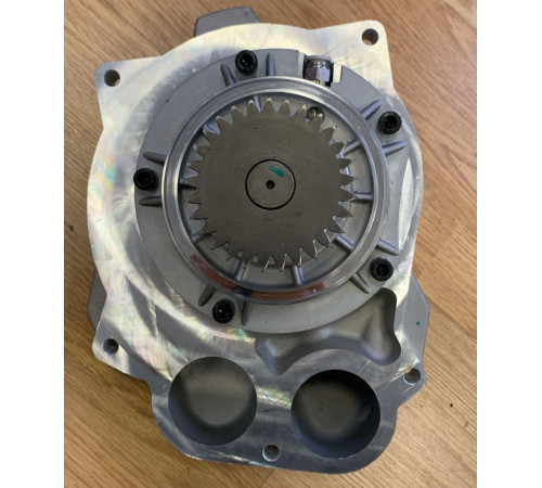 Водяная помпа Liebherr (10132817) D934 / D936 / D944 / D946