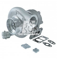 Турбокомпрессор Liebherr A926, R926 (10139631)