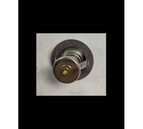 Термостат YANMAR 4TNV98 (121850-49810)