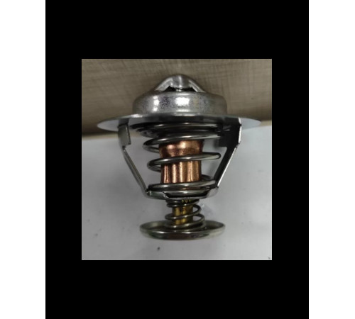 Термостат YANMAR 4TNV98 (121850-49810)