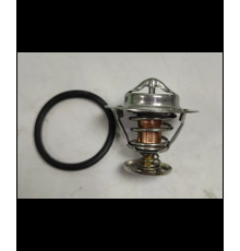 Термостат YANMAR 4TNV98 (121850-49810)