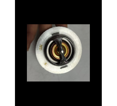 Термостат YANMAR 4TNV98 (121850-49810)