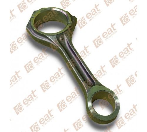 Шатун CAT C7.1 STD кат С7.1 для CATERPILLAR 320D (331-0290)