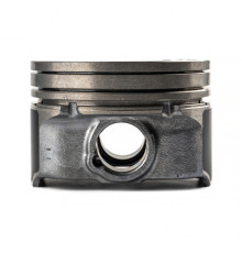 Моторокомплект А274.1004018-БР 'A' МД (Эксперт)