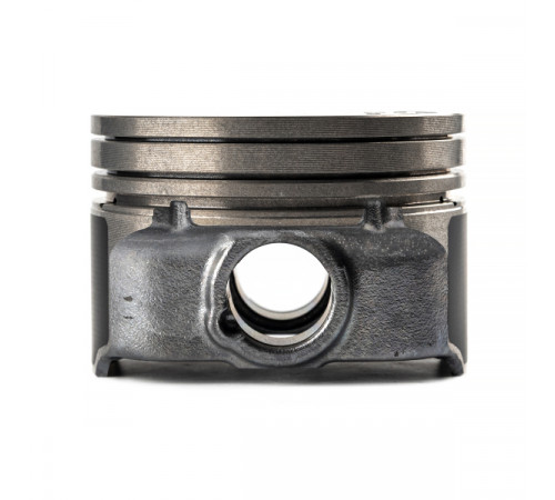 Моторокомплект А274.1004018-БР 'A' МД (Эксперт)