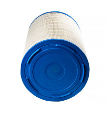 Воздушный фильтр ЭФВ-305.133 (C311410, 20732726, 5010230841) МД