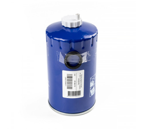 Фильтр очистки топлива ФТ-305.173 (FS1212, FS36253) МД