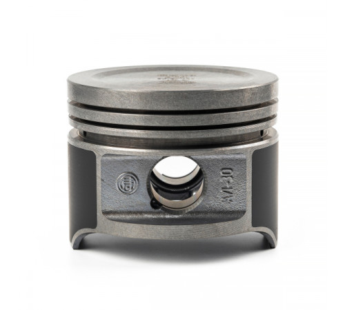 Моторокомплект 421.1004018-23-Р 'А' МД (Эксперт)