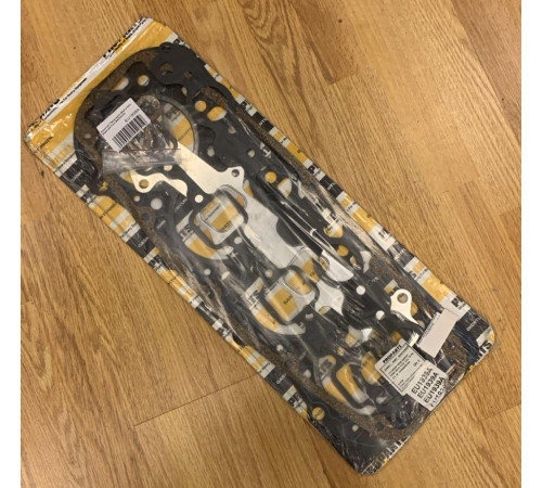 Комплект прокладок двигателя верхний Ford BSD442/4 (EU1939A)