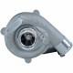 Турбокомпрессор PERKINS 1103 (2674A423)