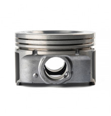 Моторокомплект А305.1004018 'B' МД (Эксперт)