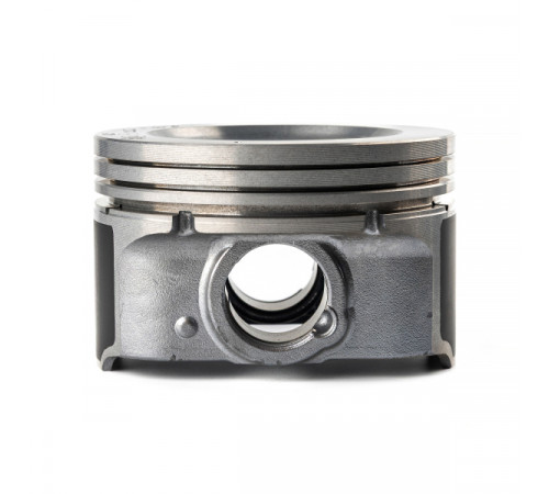 Моторокомплект А305.1004018 'B' МД (Эксперт)