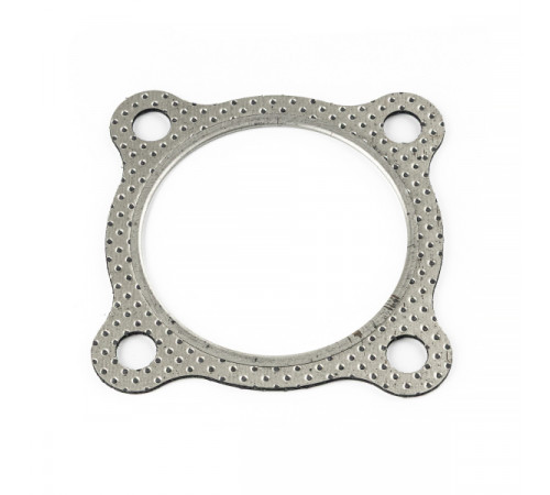 Прокладка ТКР перф. (53215-1203023) МД