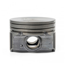 Моторокомплект А274.1004018-АР 'B' МД (Эксперт)