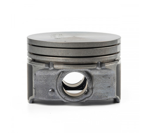 Моторокомплект А274.1004018-АР 'B' МД (Эксперт)