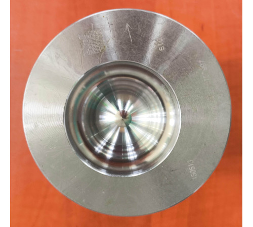 Поршень CAT C7.1 STD (415-4315) КАТ С7 1