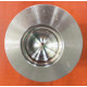 Поршень CAT C7.1 STD (415-4315) КАТ С7 1
