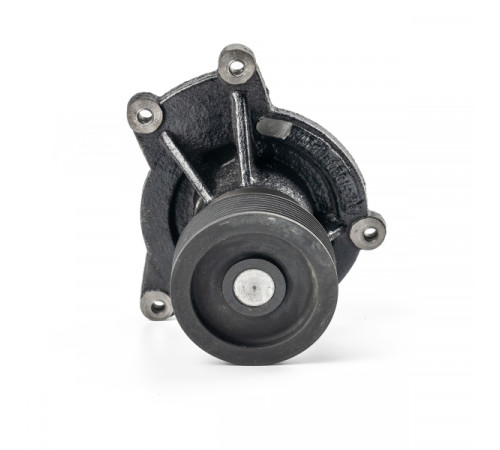 Насос водяной (44.750.10-1307010) МД