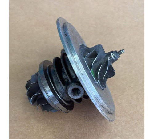 Картридж турбины Garret Perkins (433289-5195S)