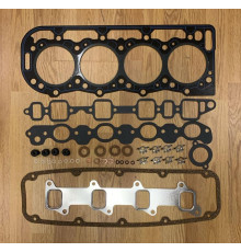 Комплект прокладок двигателя верхний Ford BSD442/4 (EU1939A)