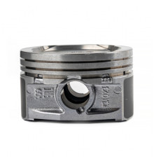 Моторокомплект 40904.1004018-10-АР 'Г' МД (Эксперт)