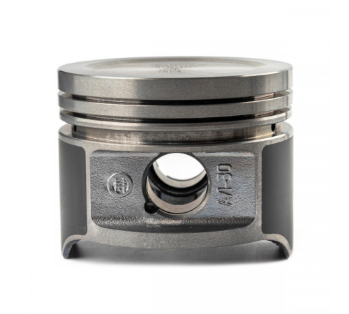 Моторокомплект 421.1004018-23 'В' МД (Эксперт)