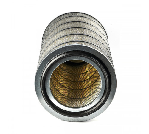 Воздушный фильтр ЭФВ-305.138 (8421-1109080-29Р, 43106M) МД