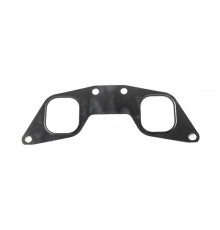 Прокладка выпускного коллектора мет. (1 слой) (650.1008027) МД