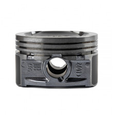 Моторокомплект 409.1004018-БР 'Б' МД (Эксперт)