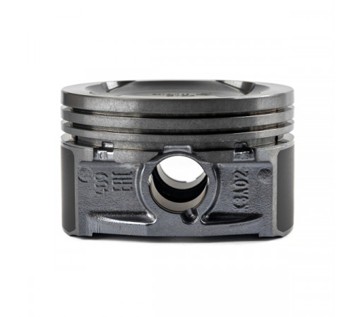 Моторокомплект 409.1004018-БР 'Б' МД (Эксперт)