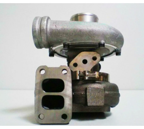 Турбокомпрессор Deutz 03045401, Schwitzer 312805, 313476