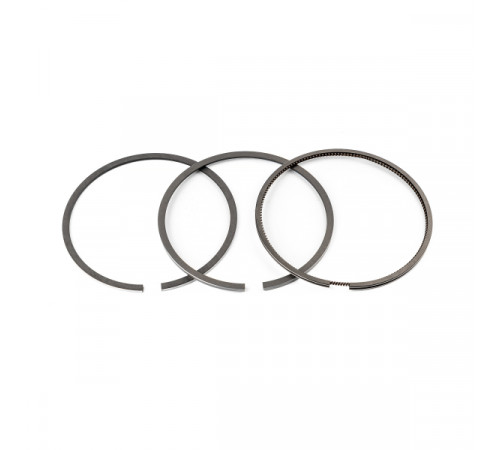 Комплект поршневых колец 740.30-1000106 МД