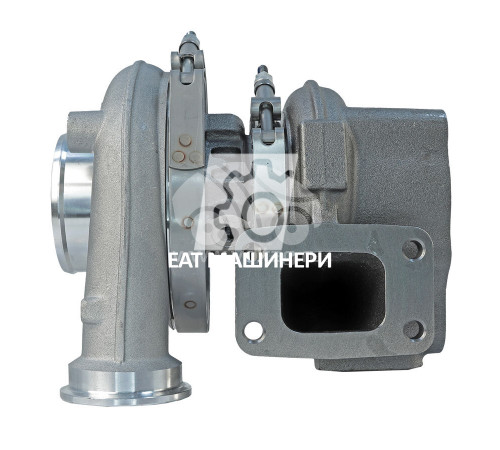 Турбокомпрессор Deutz TCD2013L04-2V Tier3 120 л/с (04298603)