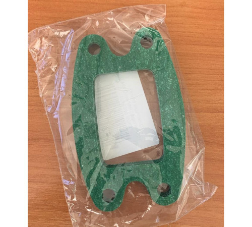 Прокладка впускного коллектора Liebherr D924 D926 (9268121)