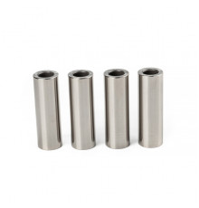 Поршневой палец 405.1004020-01 (к-кт 4 шт.) МД