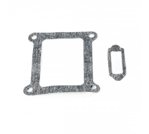 Компрессор (44.161.3509009-10) МД