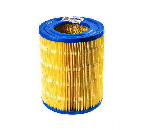 Воздушный фильтр ЭФВ-305.53 (40522-1109013) МД