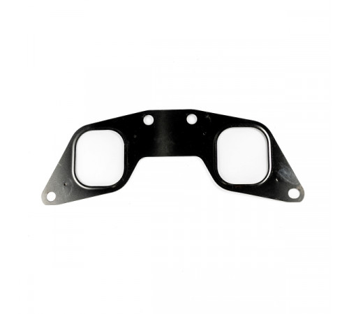 Прокладка выпускного коллектора мет. (2 слоя) (650.1008027) МД