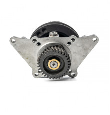 Привод вентилятора (44.236НД-1308011-В) ЯМЗ 236, 7601 ДОН комбайн