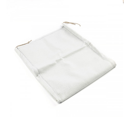 Предфильтр ЭФВ-305.25 (ДТ75М-1109560) ЗИЛ, ПАЗ МТЗ