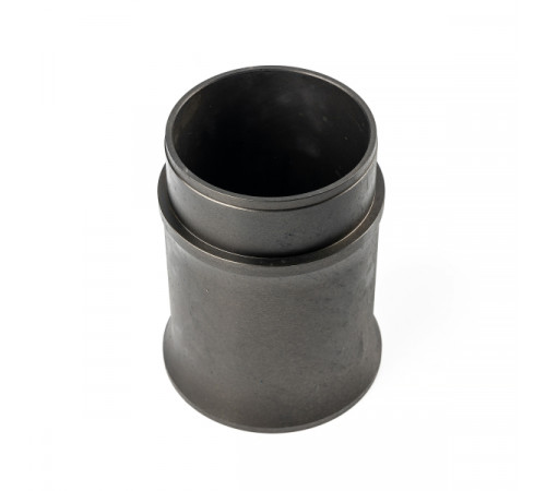 Моторокомплект 523.1000105-51 МД (Эксперт)