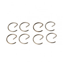 Моторокомплект 421.1004018-Р5 'Б' МД (Эксперт)