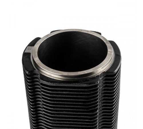 Поршнекомплект ВМЗ Д144-1000108-К5 МД